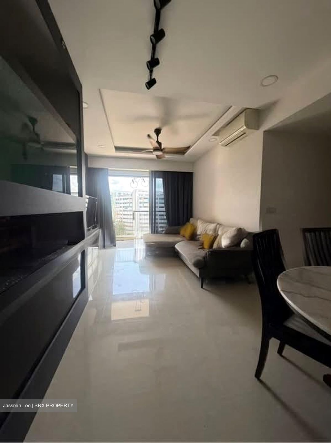 Sol Acres (D23), Condominium #555610841